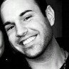 Steven Larson - @sjl00 - Instagram