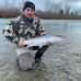 Steven Larson - Facebook