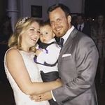 Steven Larson - @stevenlarson4639 - Instagram