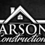 Steven larson - @larson.construction - Instagram