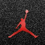 Steven Larson - @steven_larson23 - Instagram