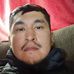 Steven Larson - Facebook