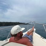 Steven Larson - @steven.larson - Instagram
