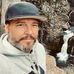 Steven Larson - Facebook