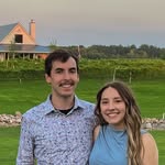 Steven Larson - @stevenlarson_ - Instagram
