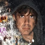 Steven Larson - @stevenlarson_vfx - Instagram