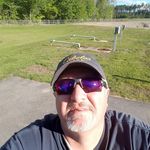 Steven Larson - @larson_steven1 - Instagram