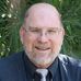 Steven Larson - Facebook
