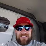 Steven Larson - @steven.larson.357622 - Instagram
