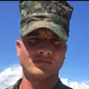 Steven Larson - @steven.larson73 - TikTok