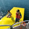 Steven Larson - @steven.larson3 - TikTok