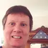 Steven Larson - @steven.larson7 - TikTok