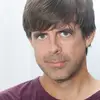 Steven Larson - @steven.larson - TikTok