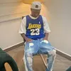 Steven Larson - @steven.larson79 - TikTok