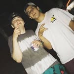 Steven Larson - @stevenlarson18 - Instagram