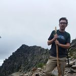 Steven Larson - @turbolarson - Instagram