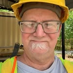 Steven Larson - @steven_larson22 - Instagram