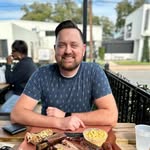 Steven Larson - @steven.larson.18 - Instagram