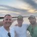 Steven Larson - Facebook