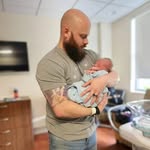 Steven Larson - @stevenlarson114 - Instagram
