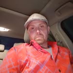 @steven_larson_ - Instagram