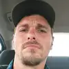 Steven Larson - @stevenlarson7 - TikTok