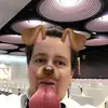Steven Larson - @steven_larson893 - TikTok
