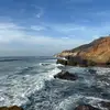 Steven Larson - @steven.larson32 - TikTok