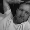 Steven Larson - @steven.larson92 - TikTok