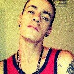 Steven Larson follow 4 follow! - @larson303 - Instagram