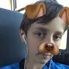 Steven Larson - @stevenlarson2 - TikTok