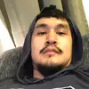 stevenlarson18 - @stevenlarson18 - TikTok