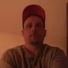 stevenlarson - @stevenlarson - TikTok