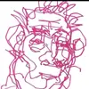 stu - @stevenlarson72 - TikTok