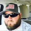 Aces_8’s - @stevenlashway - TikTok