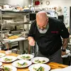Chef Steven Lash - @chefstevenlash - TikTok