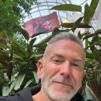 Stephen Lash - Facebook