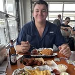 Stephen Lash - Facebook