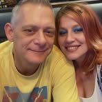 Steven Lash - Facebook