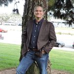 Steven Lash - @stevenlash - Instagram