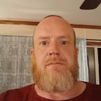 Steven Lash - Facebook