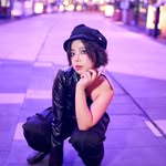 Steven Lash - @lash5797 - Instagram