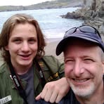 Steven Lash - Facebook
