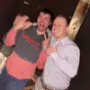Steven Lash - @steven.lash2 - TikTok
