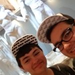 Steven Lash - @lashsteven - Instagram