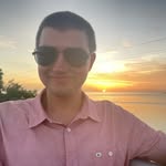 Steven Lash - @h3xlash - Instagram