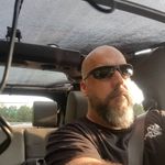 Steven Lash - @lashquatch - Instagram