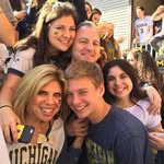 Steven Lash - @stevendlash - Instagram