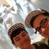 Steven Lash - @steven.lash - TikTok