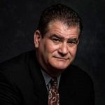 Steven Lash - @stevenlash1 - Instagram